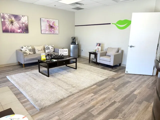 Dental Care of Mesa photo 5