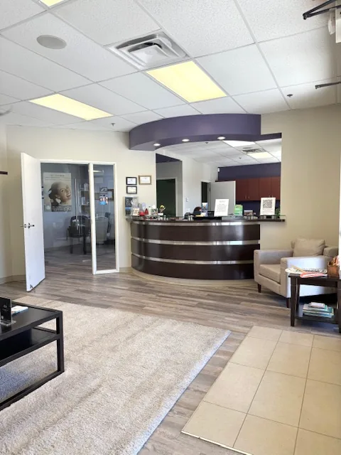 Dental Care of Mesa photo 3