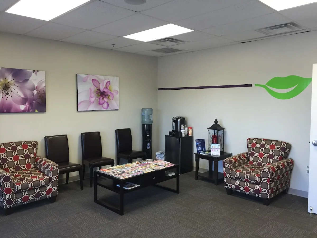 Dental Care of Mesa photo 4