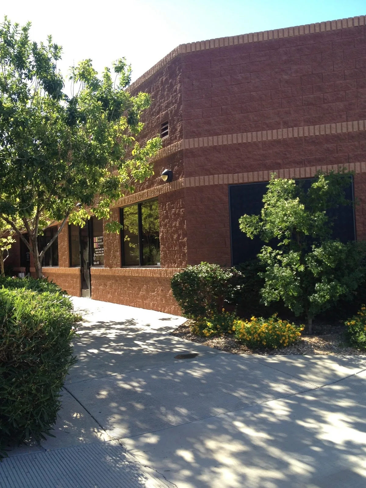 Central Valley Dentistry photo 5