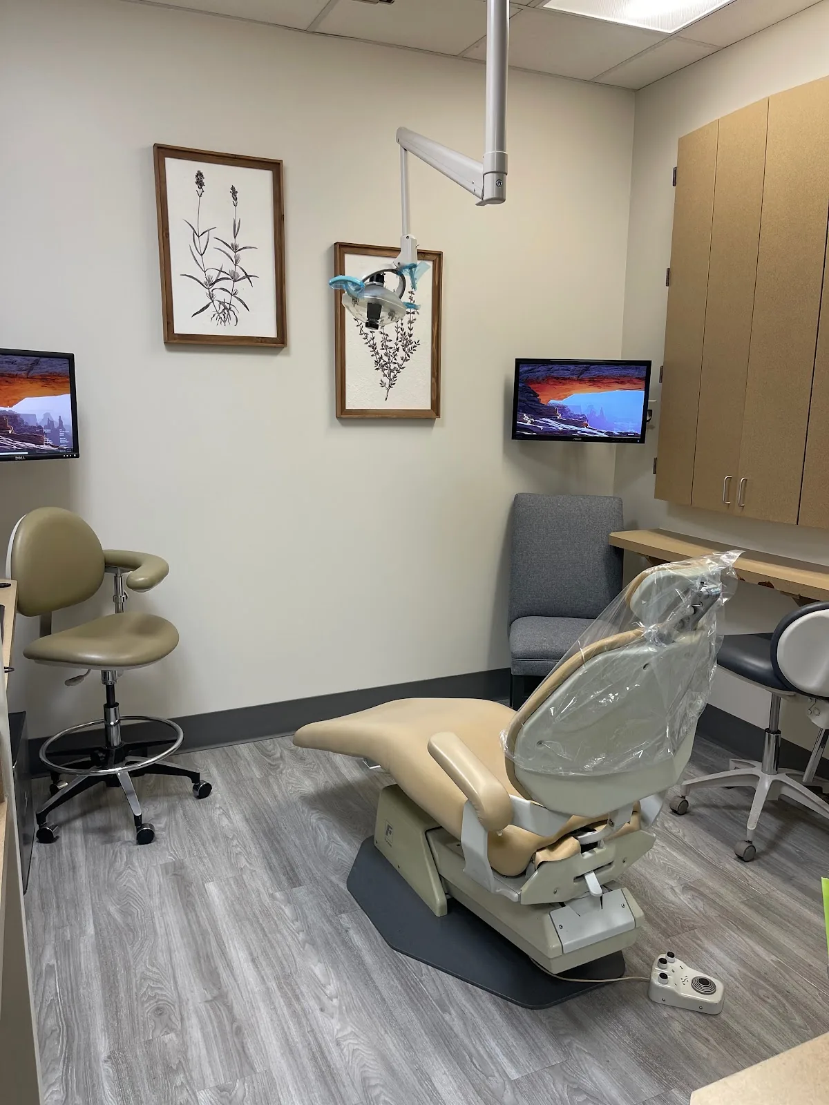 Central Valley Dentistry photo 3