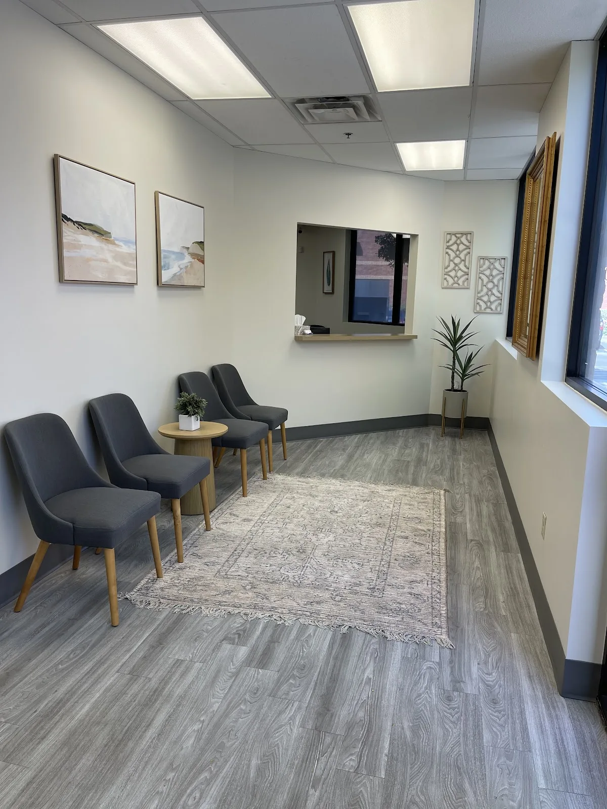 Central Valley Dentistry photo 2
