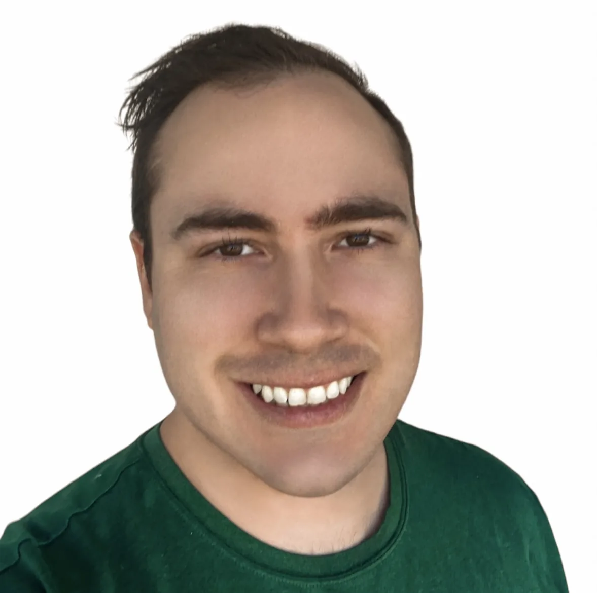 United Family Dental photo 4