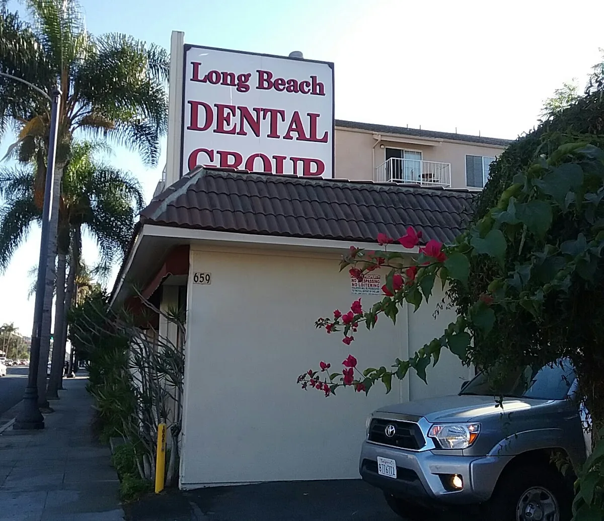 Long Beach Dental Group photo 3