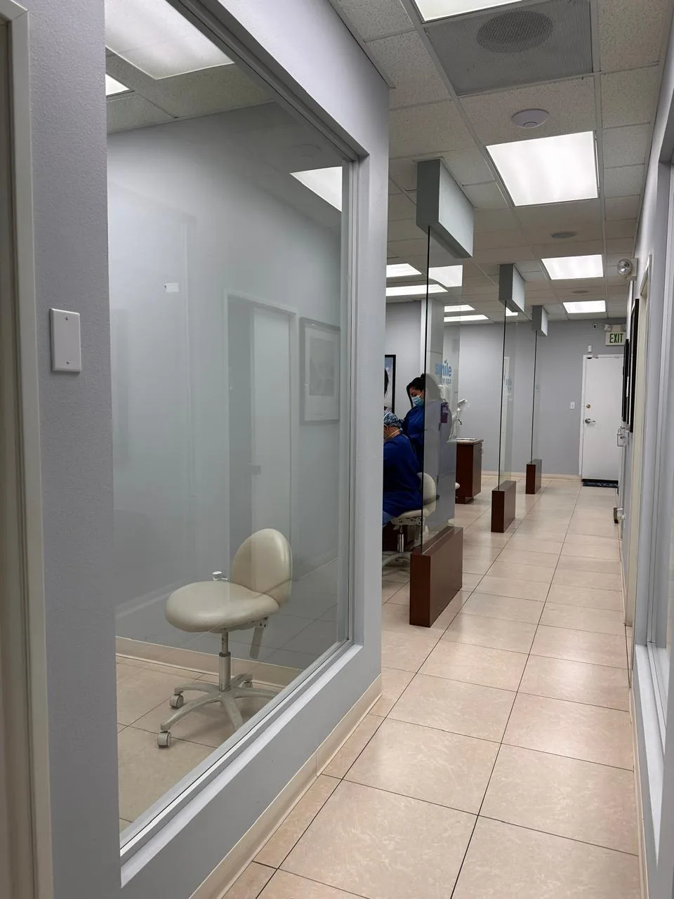 Smile The Spa - Dr. Julio Terra DDS photo 1