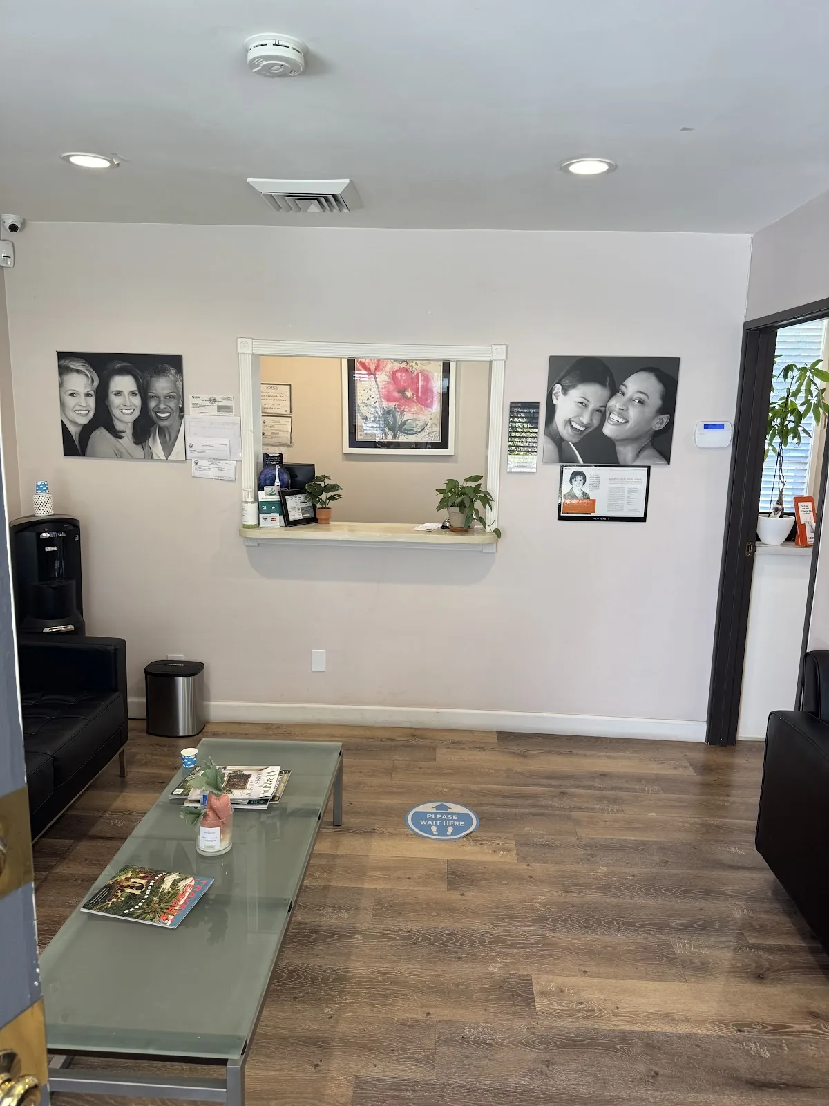 Orange Coast Cosmetic Dentistry photo 3