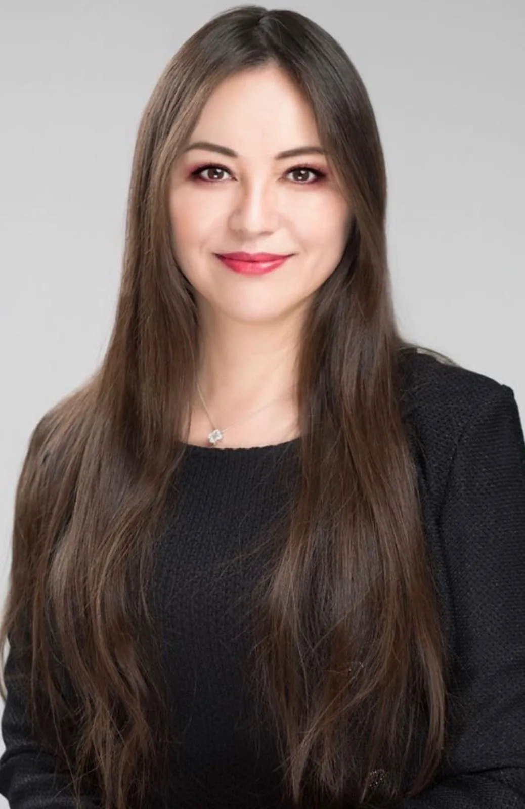 Orange Coast Cosmetic Dentistry photo 1