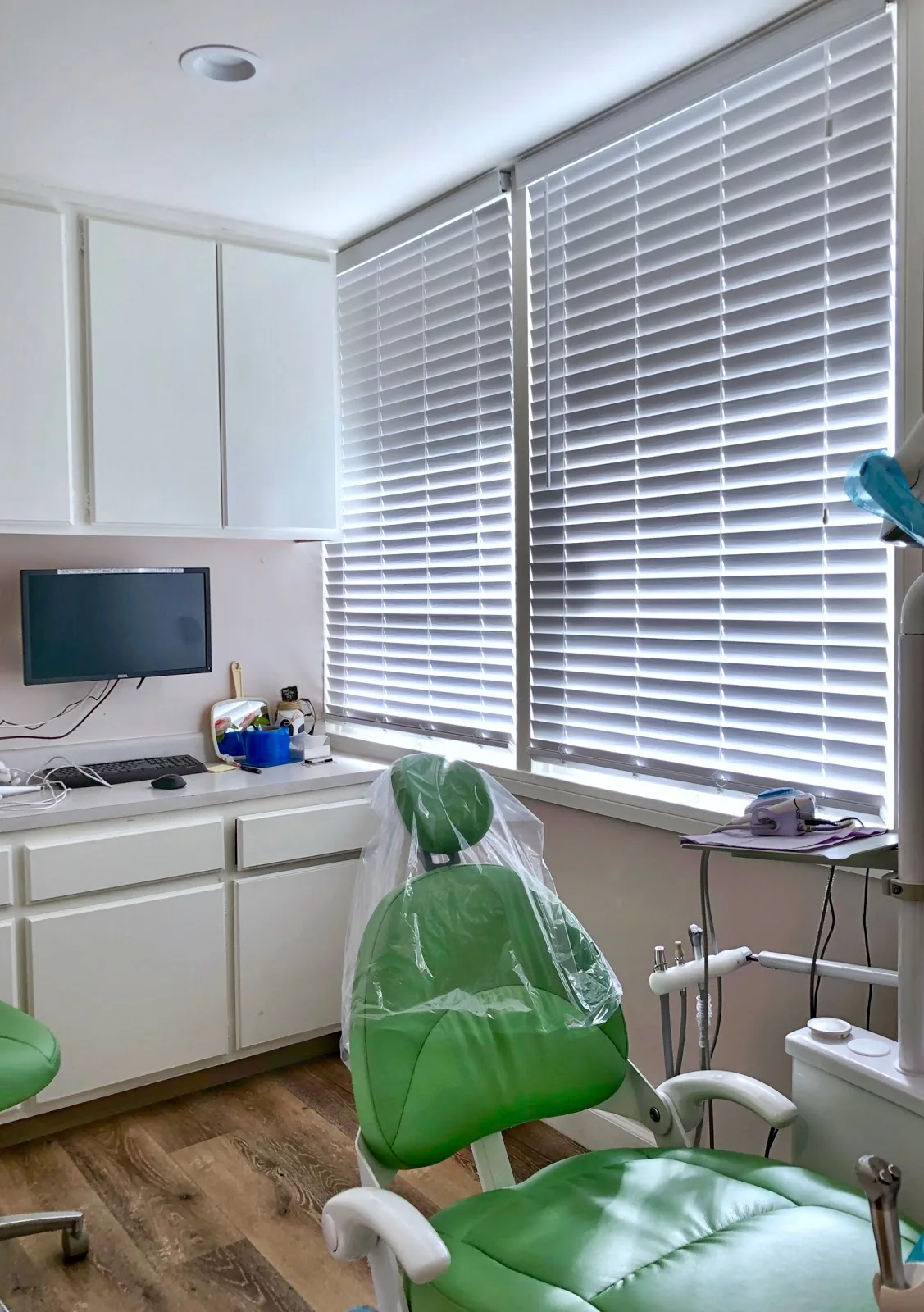Orange Coast Cosmetic Dentistry photo 5