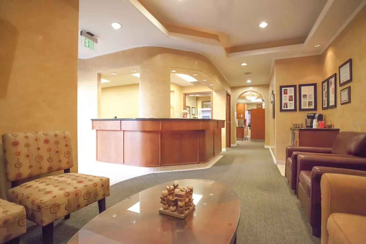Emigh Dental Care photo 2