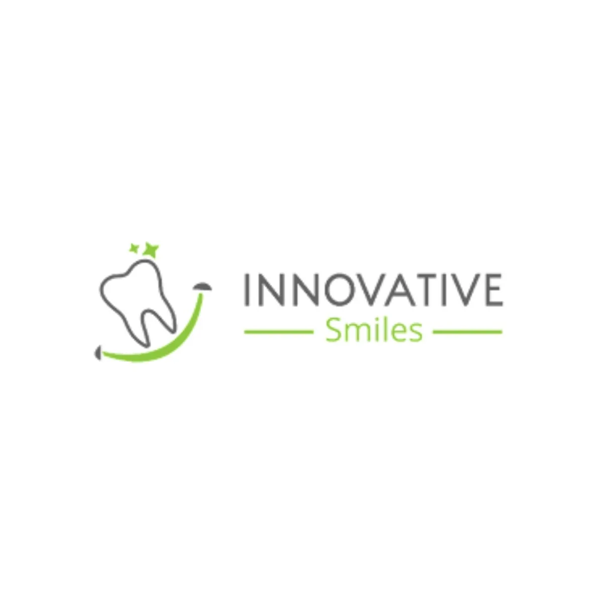 Innovative Smiles - Long Beach Dentist photo 1