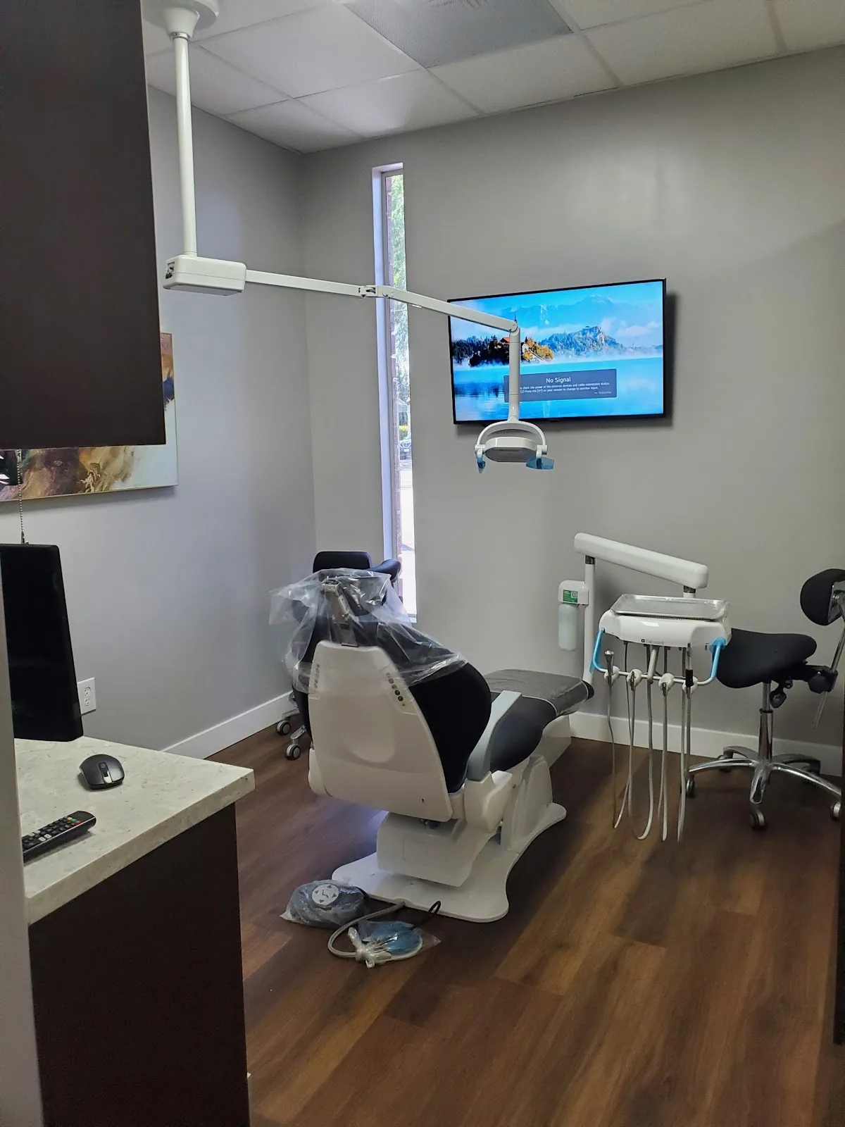 Innovative Smiles - Long Beach Dentist photo 3