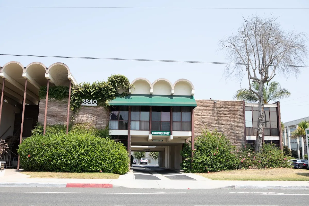 Karimi Dental - Dentist Long Beach, CA photo 3