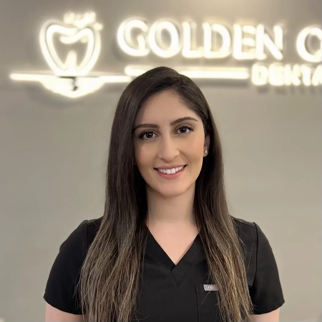 Golden Coast Dental Care photo 5