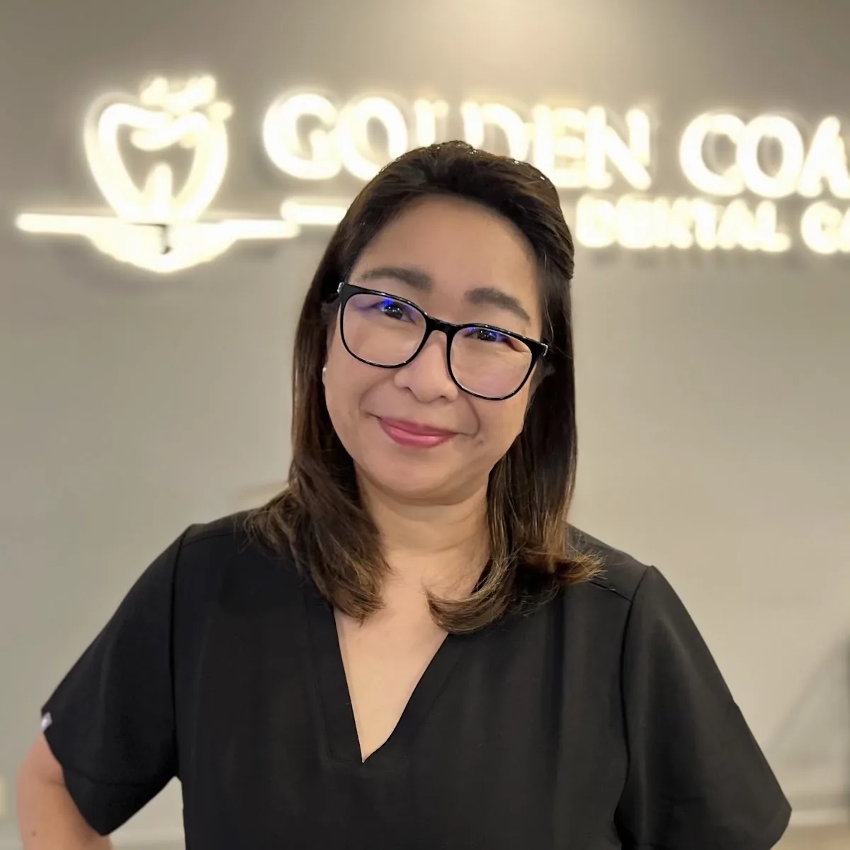 Golden Coast Dental Care photo 3