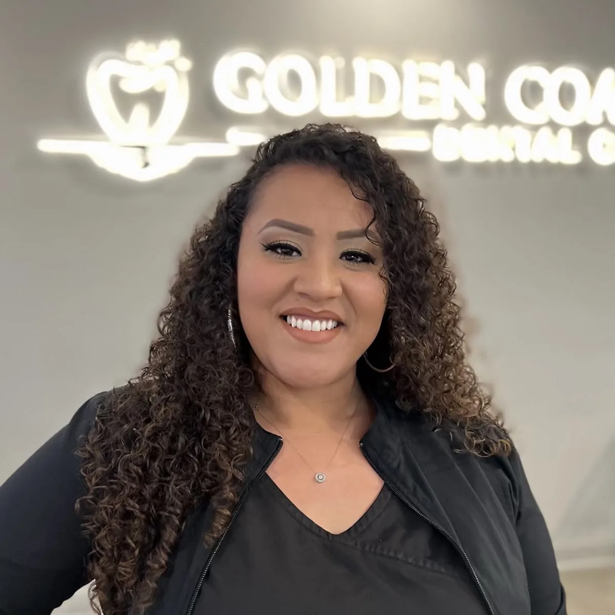 Golden Coast Dental Care photo 4