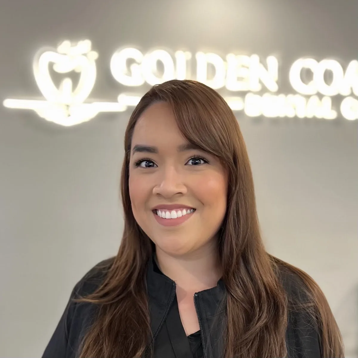Golden Coast Dental Care photo 2