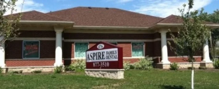 Aspire Family Dental photo 1
