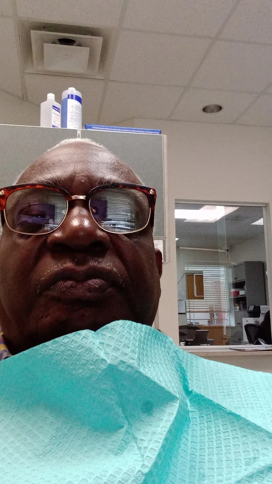 Aspire Family Dental photo 3