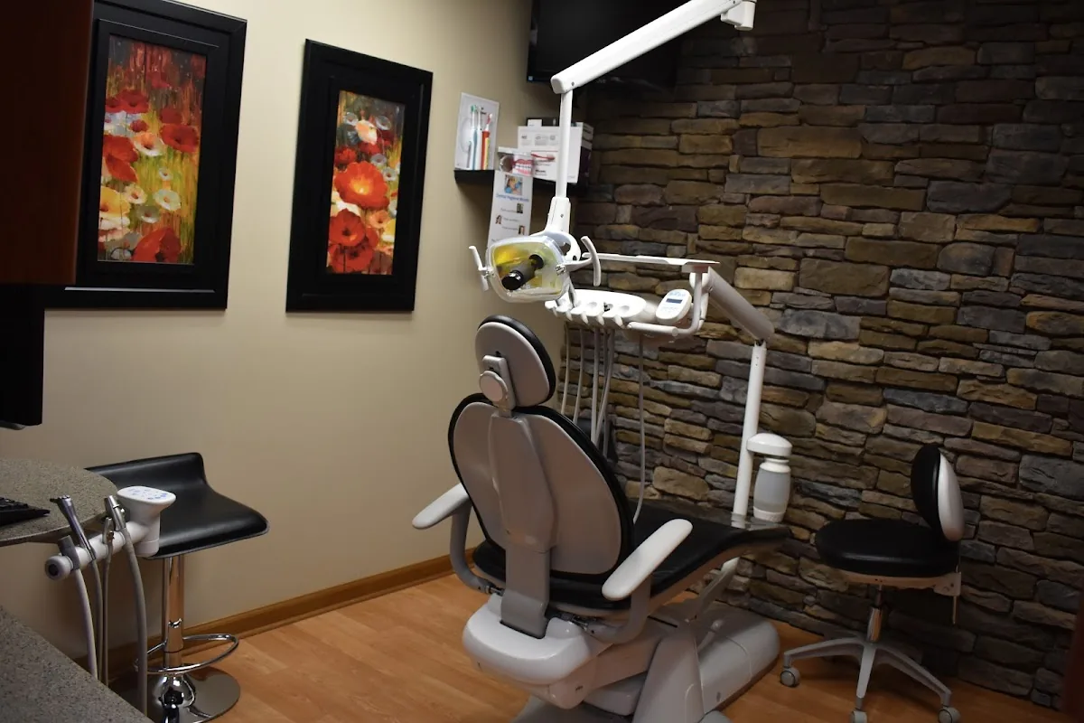 Moore Family Dental photo 2