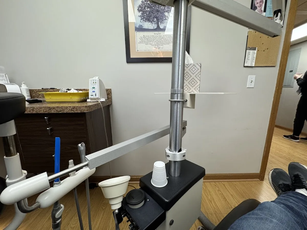 Moore Family Dental photo 5