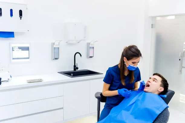 Western New York Dental Group Buffalo Main St photo 3