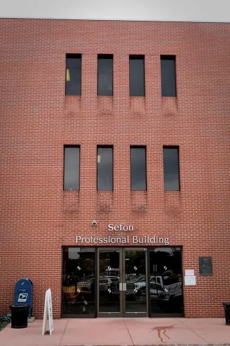 Western New York Dental Group Buffalo Main St photo 1
