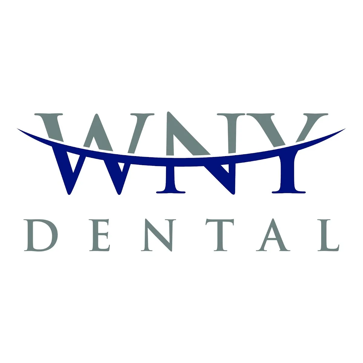 Ellen C. Lippa, DDS photo 1