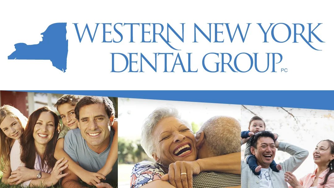 Ellen C. Lippa, DDS photo 2