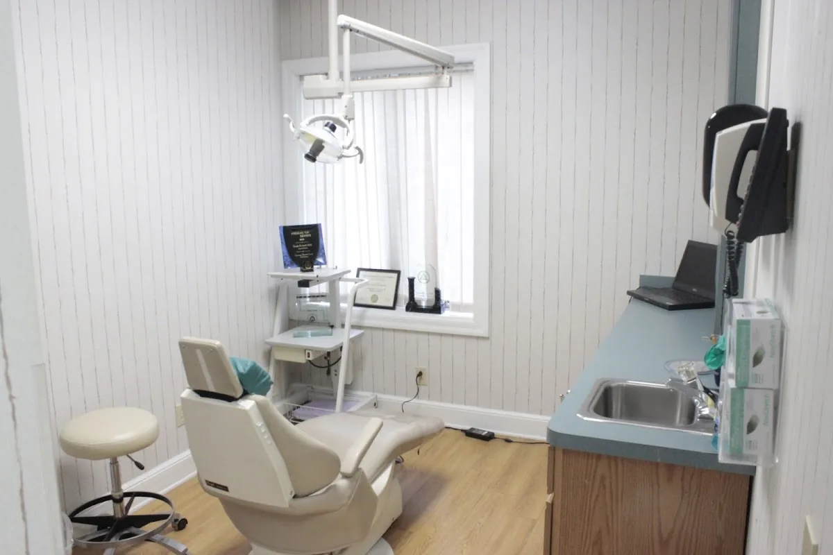 Queen City Family Dentistry photo 4