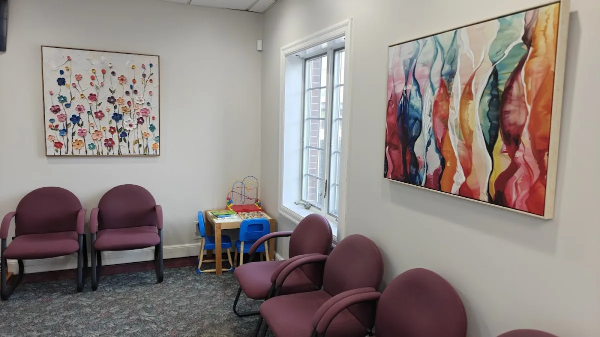 Queen City Family Dentistry photo 2