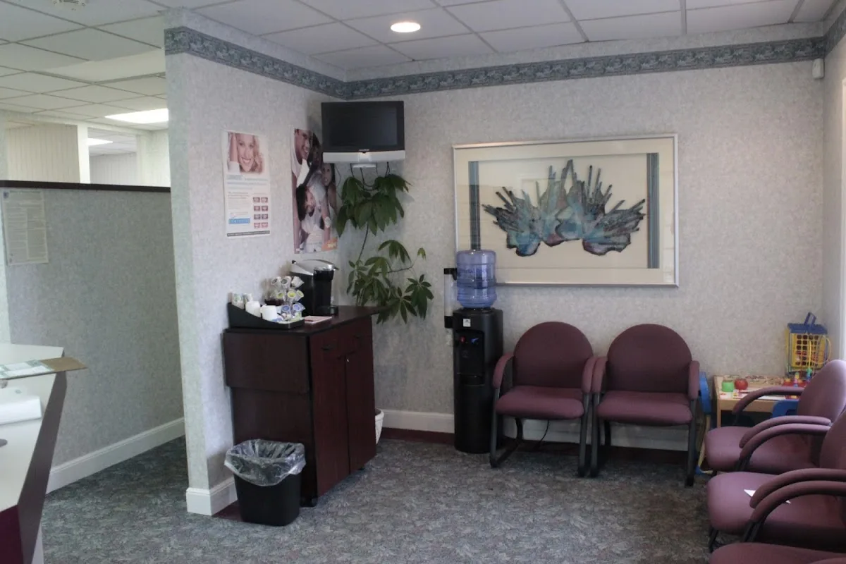 Queen City Family Dentistry photo 5