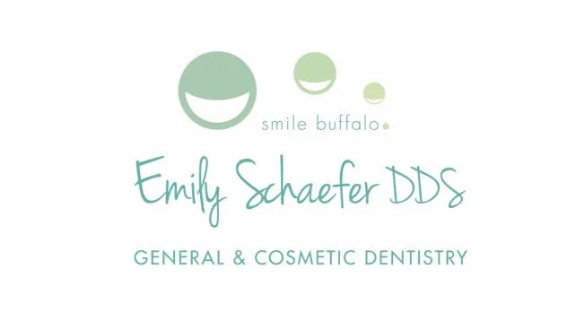 Emily J. Schaefer DDS photo 4