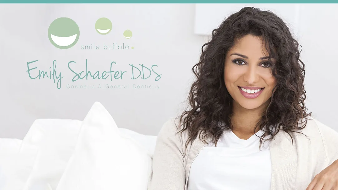 Emily J. Schaefer DDS photo 1