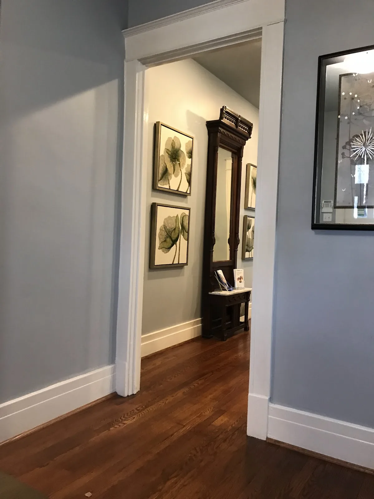 Emily J. Schaefer DDS photo 3