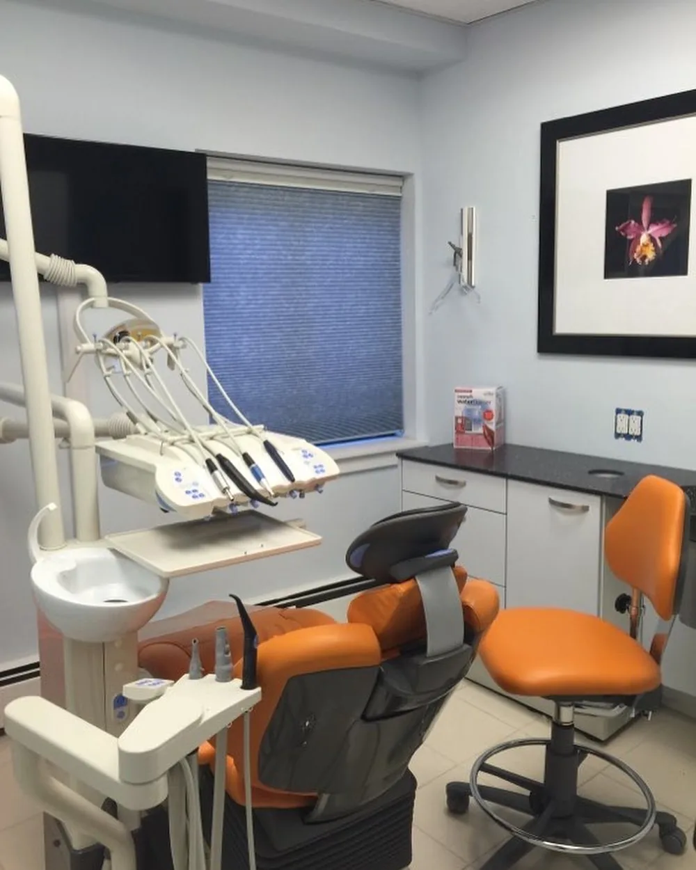 Advanced Cosmetic & Implant Dentistry photo 4