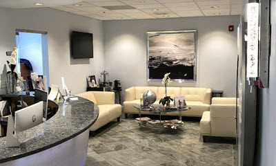 Advanced Cosmetic & Implant Dentistry photo 1