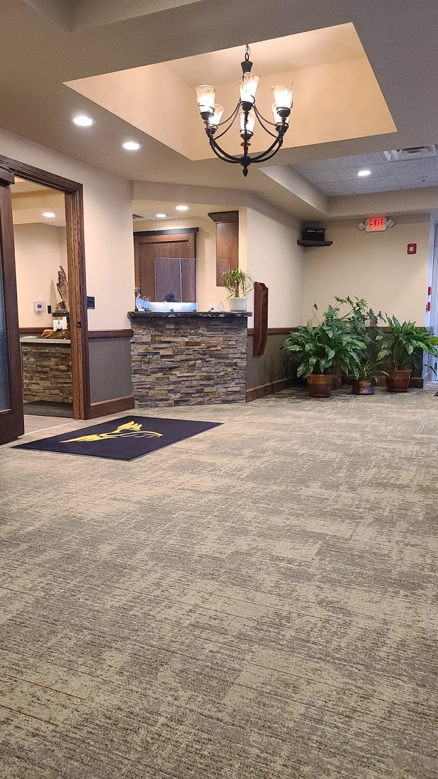 Buffalo Dental Implant photo 2