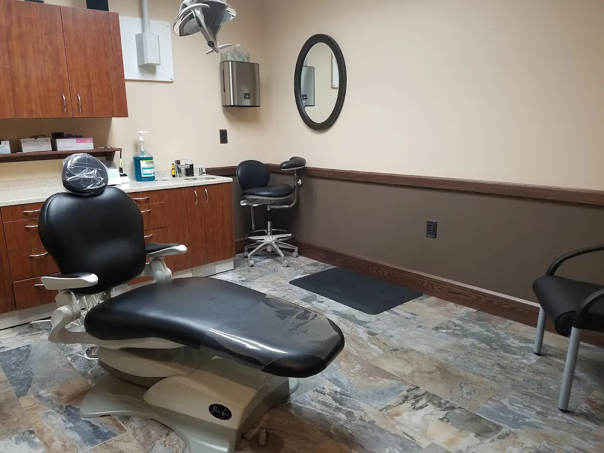 Buffalo Dental Implant photo 5