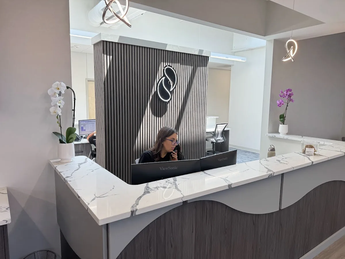 Concierge Dental Group of North Buffalo photo 2