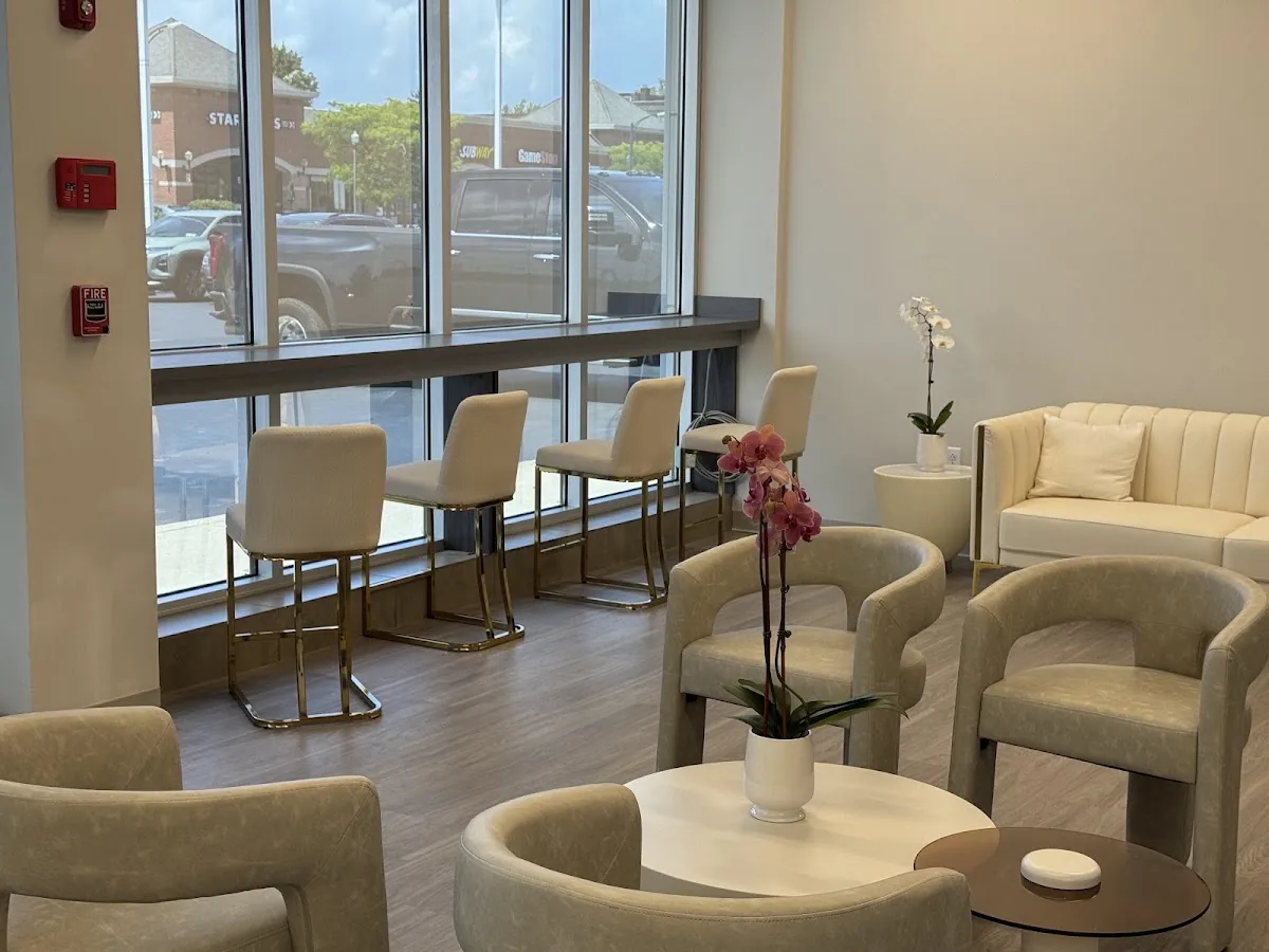 Concierge Dental Group of North Buffalo photo 5