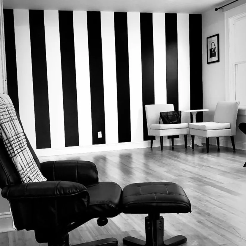 Teeth Whitening Spa 2 photo 4