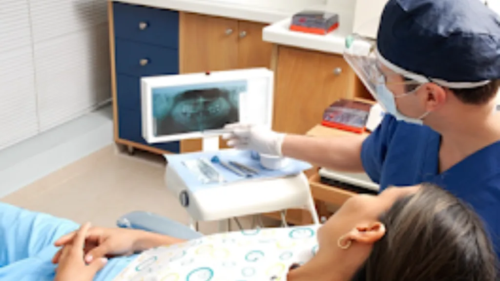 Cosmetic Dentistry Capalaba | Capalaba Dental Surgery photo 1