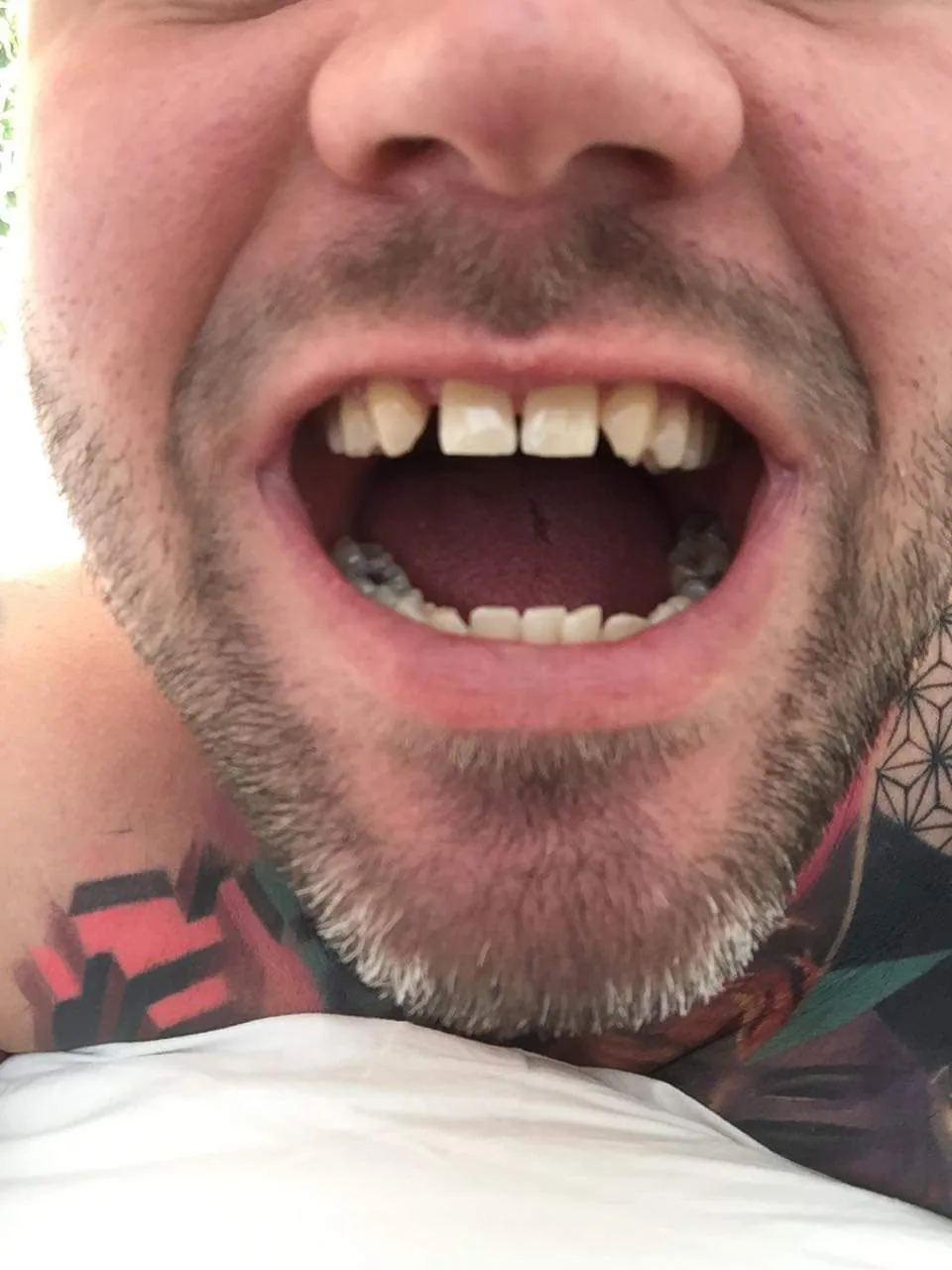 Hunts Cross Dental Centre photo 3