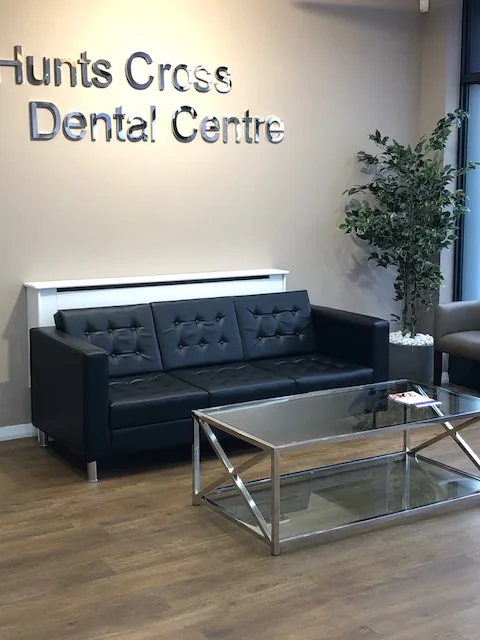 Hunts Cross Dental Centre photo 2