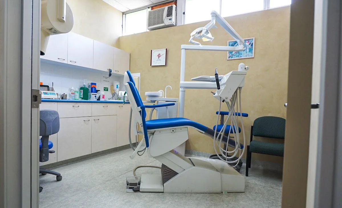 Wisdom Teeth Oxley | Oxley Dental Practice photo 4