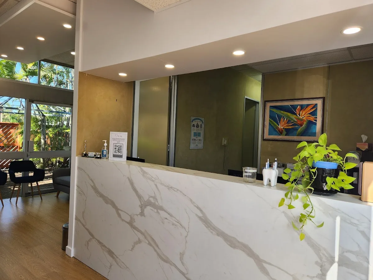 Wisdom Teeth Oxley | Oxley Dental Practice photo 3
