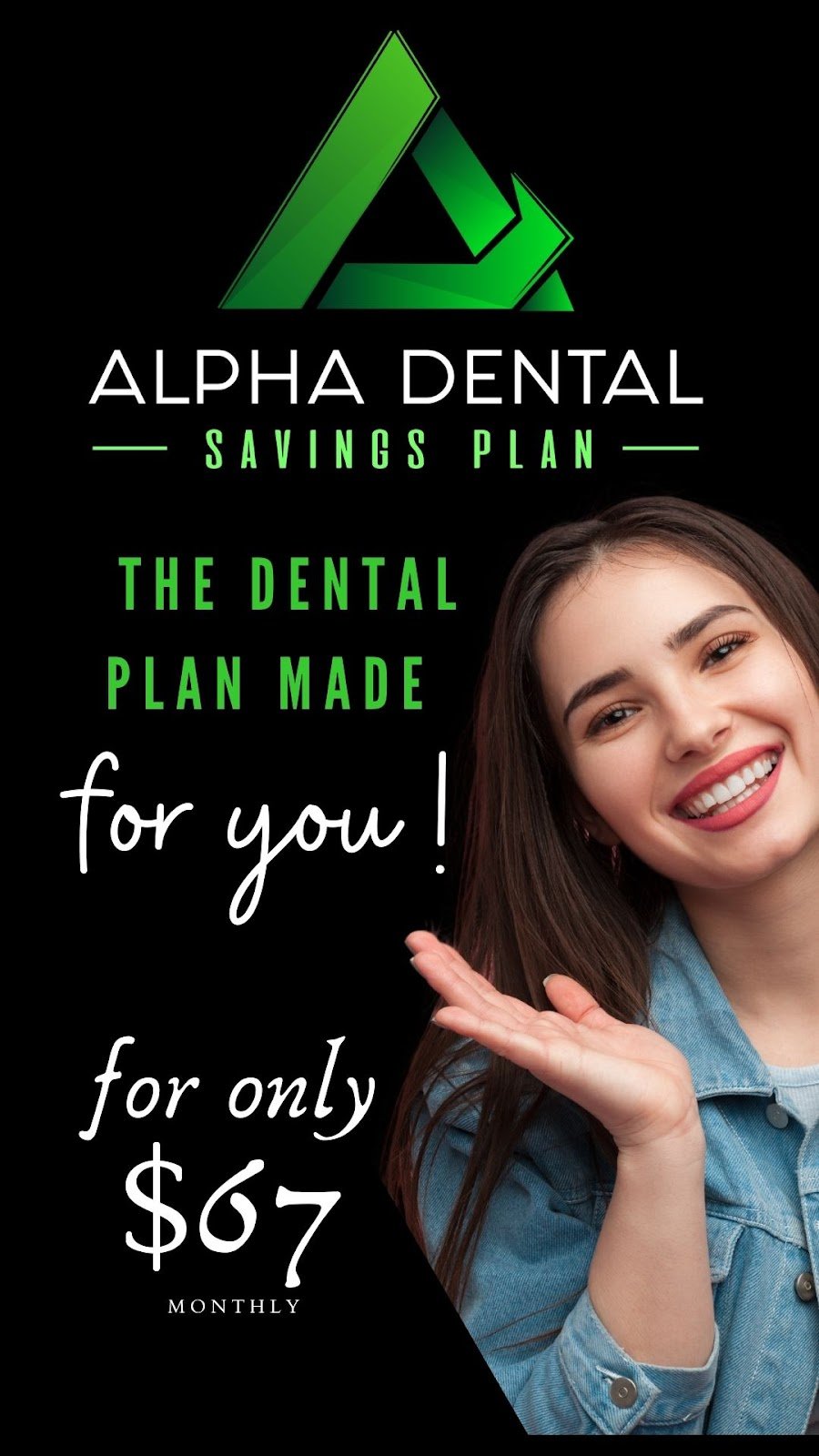 Alpha Dental Somerville photo 5
