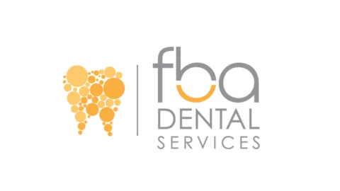 FBA Dental Services photo 4