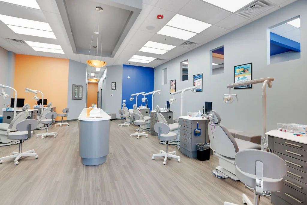 Orthodontic Experts Hillside photo 4