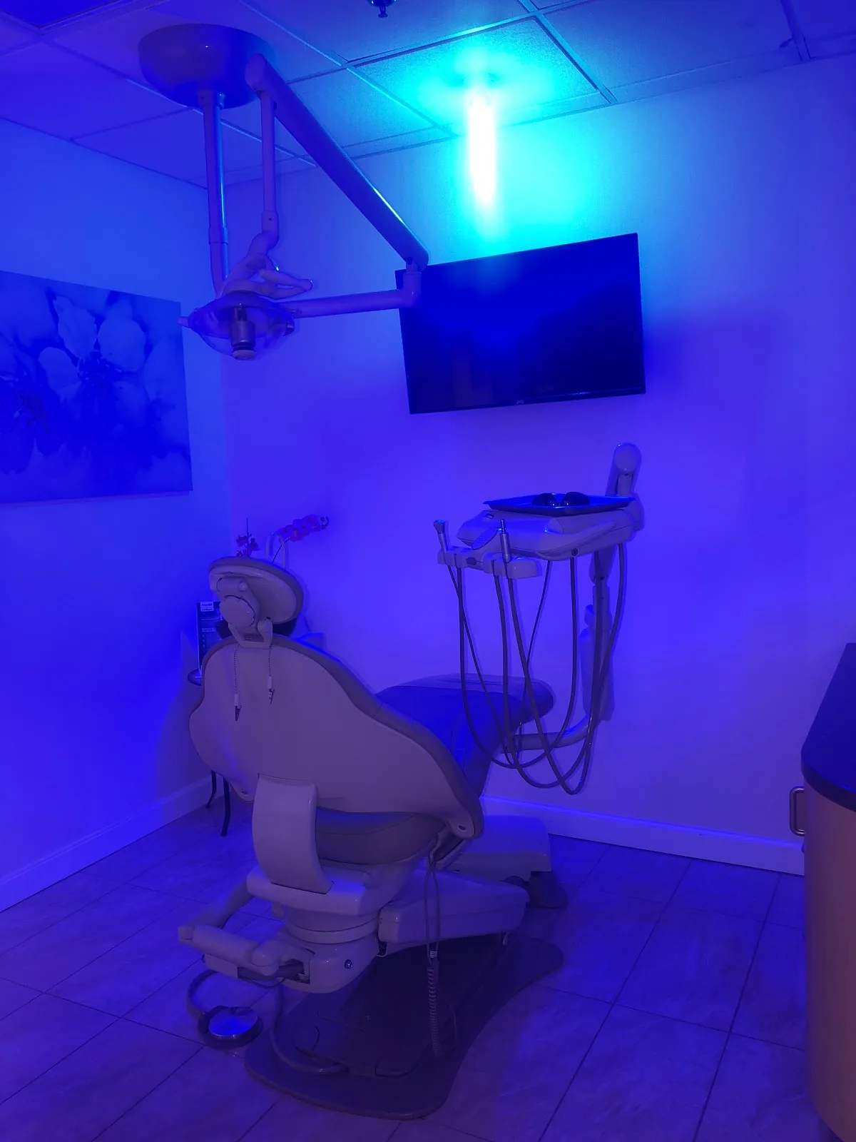 Arch Street Dental photo 4